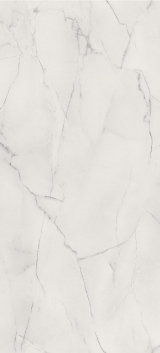 Panel kuchenny BACKSPLASH Marmur Gelato D1095VL