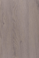dąb frappe d1096 na swiss krono blat laminowany KOSMAZ INEXTERIO