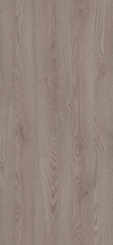 dąb frappe d1096 na swiss krono blat laminowany arkusz KOSMAZ INEXTERIO