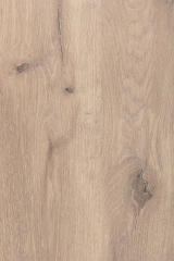 dąb latte d1094 na swiss krono blat laminowany KOSMAZ INEXTERIO