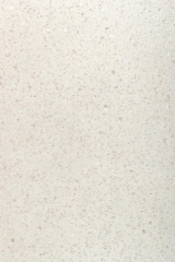 terrazzo bianco d1102 vl swiss krono blat laminowany KOSMAZ INEXTERIO