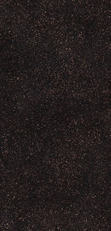 terrazzo marrone d1103 sm swiss krono blat laminowany arkusz KOSMAZ INEXTERIO