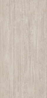 trawertyn biscotto d1100 sm swiss krono blat laminowany arkusz KOSMAZ INEXTERIO