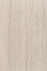 trawertyn tiramisu d1098 sm swiss krono blat laminowany KOSMAZ INEXTERIO