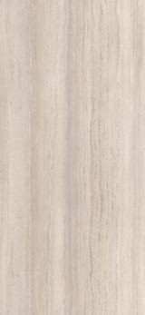 trawertyn tiramisu d1098 sm swiss krono blat laminowany arkusz KOSMAZ INEXTERIO