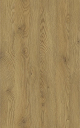 dab sloneczny d4033 ow swiss krono blat laminowany arkusz KOSMAZ INEXTERIO