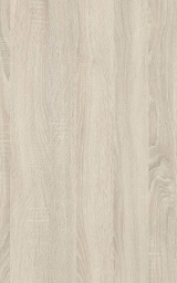 Dąb Solano Oak P04165MAT Płyta Blat cienki kompaktowy HPL cała płyta arkusz KOSMAZ INEXTERIO