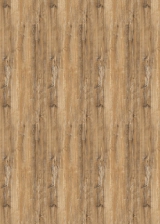 Blat kuchenny Drewno Retro D 4040 MX