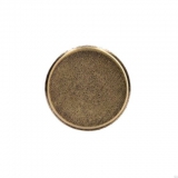 Uchwyt 2440 SIRO średnica 16 mm