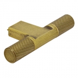SIRO 2509-72 ZN83 stare złoto