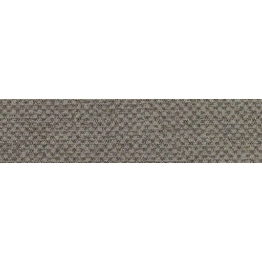 Obrzeże meblowe ABS Płótno Oxford D4096TO 22x0.8 mm