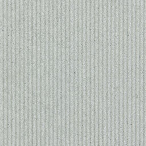 Płyta meblowa Forrest KL 2331 sahara 19 mm