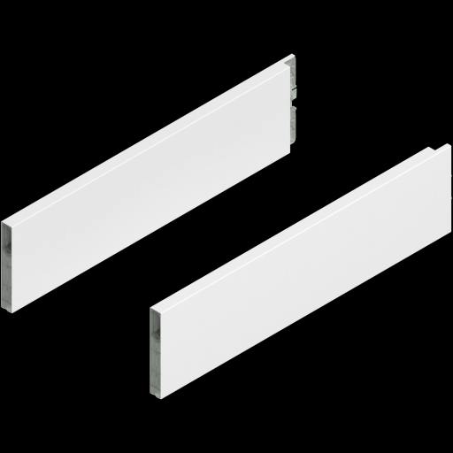 blum-merivobox-boxcap-do-szuflady-500-jedwabi-cie-bia-y-zl4-500s-e