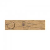 Obrzeże meblowe ABS Dąb wotan D1860MX 22x0.8 mm
