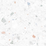 Swiss krono Nowości płyt 2023 Terrazzo fresco D70060TO