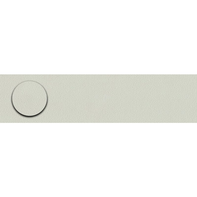 ましゅ Obrzeże meblowe ABS Beż jasny U119VL 22x0.8 mm