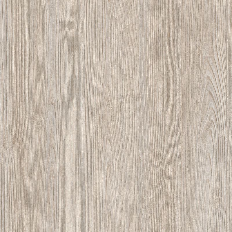 MORROW(モロー) MORROW(モロー) Morrow Mountain Wide Snowboard | Snowinn ボード