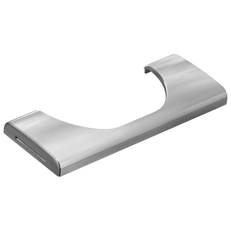 zoomable