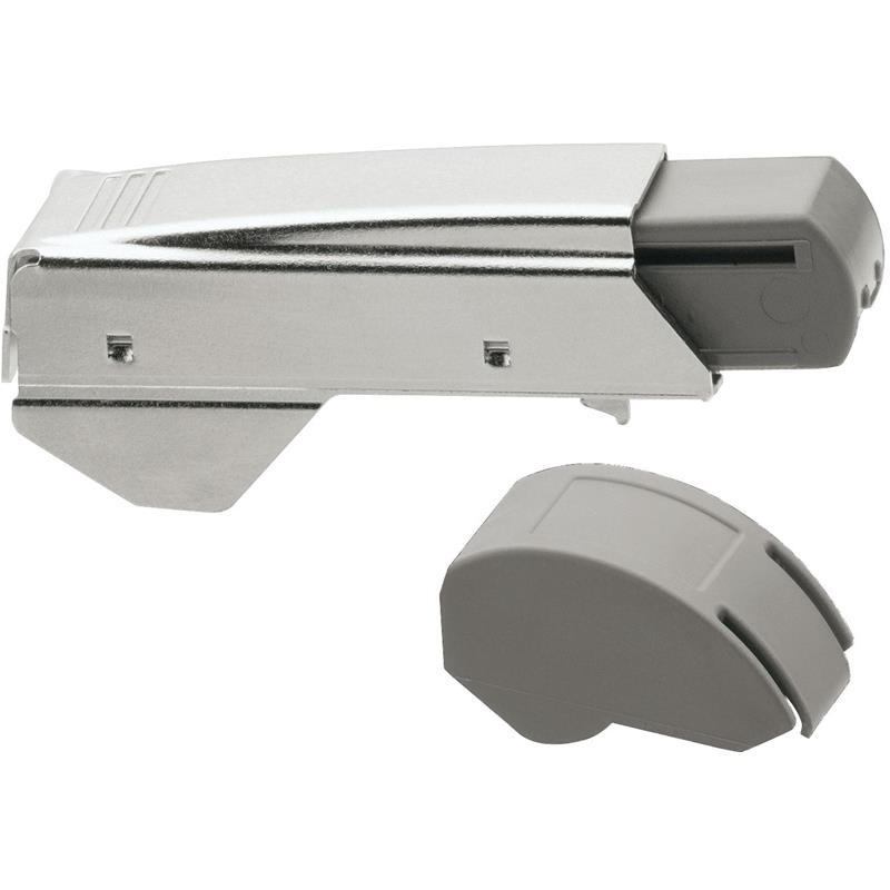 Blum 70t4568c Smni Hinge Cup Cristallo Glass New All For The Furniture Making