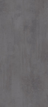 Laminat HPL Beton capella D6916TO KOSMAZ INEXTERIO