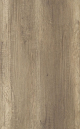Laminat HPL Dąb Canyon D3273MX KOSMAZ INEXTERIO