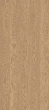 Laminat HPL Dąb fornir D60654OV KOSMAZ INEXTERIO