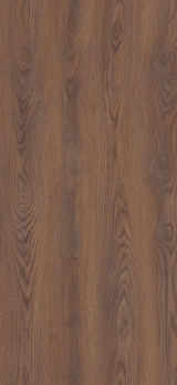 Laminat HPL Dąb jesienny D60664OV KOSMAZ INEXTERIO