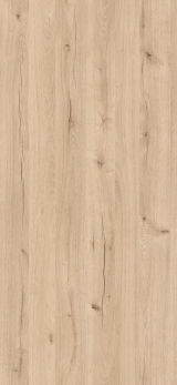 Laminat HPL Dąb letni D20230OV KOSMAZ INEXTERIO