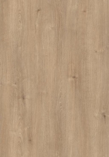 Laminat HPL Dąb liryczny D20140OV KOSMAZ INEXTERIO
