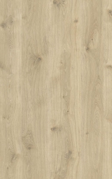 Laminat HPL Dąb naturalny D4428OV KOSMAZ INEXTERIO
