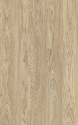 Laminat HPL Dąb Nowy Jork D3823OW KOSMAZ INEXTERIO