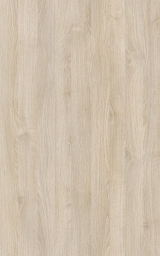 Laminat HPL Dąb Palermo jasny D2609MX KOSMAZ INEXTERIO