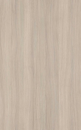 Laminat HPL Dąb Rijeka jasny D3166MX KOSMAZ INEXTERIO