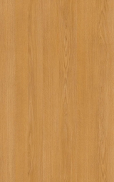 Laminat HPL Dąb Windsor D9118SE KOSMAZ INEXTERIO