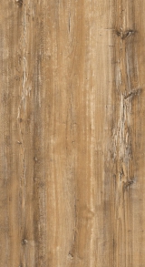 Laminat HPL D4040MX Drewno retro
