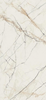 Laminat HPL Marmur fiorentino D60724VL KOSMAZ INEXTERIO