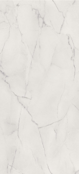 Laminat HPL Marmur Gelato D1095VL, KOSMAZ INEXTERIO
