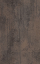 Laminat HPL Miedziany zmierzch D1032SK KOSMAZ INEXTERIO