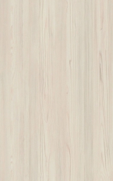 Laminat HPL Modrzew kremowy D3288MX KOSMAZ INEXTERIO