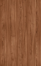 Laminat HPL Orzech Burgundia D2842BS KOSMAZ INEXTERIO