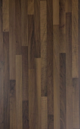 Laminat HPL Orzech ciemny klepka D4005BS KOSMAZ INEXTERIO