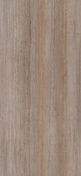 Laminat HPL Trawertyn alhambra D4867SQ KOSMAZ INEXTERIO