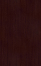 Laminat HPL Wenge magia D2226BS KOSMAZ INEXTERIO