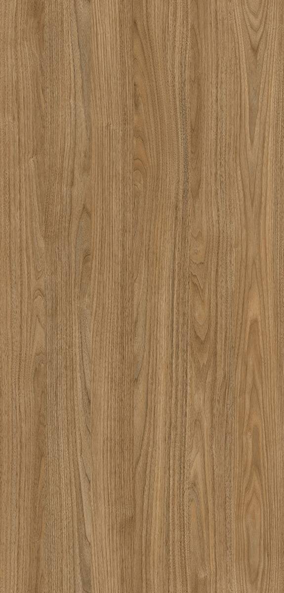 Płyta meblowa Orzech Wenecja D3811OW 18 mm