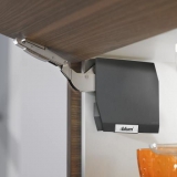 Nowy design zaślepki Hk-sa E.