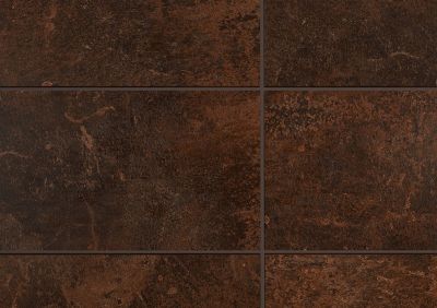 aragonit 5392 panel walldesign