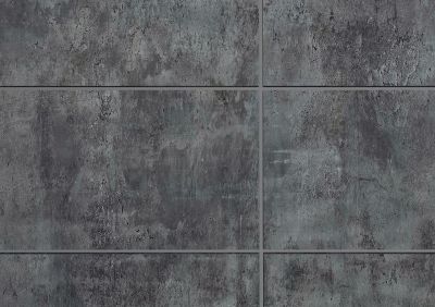 awenturyn 5391 panel walldesign