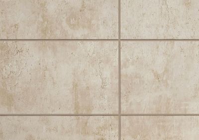 kalcyt 5390 panel walldesign