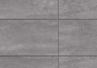 kwarc 3274 panel walldesign