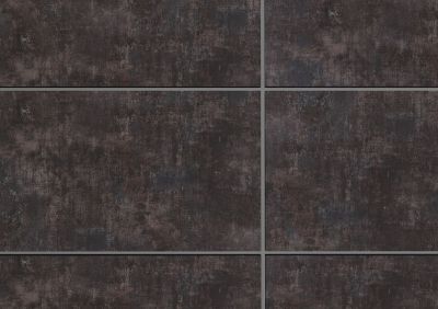 obsydian 3265 panel walldesign